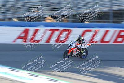 media/Nov-26-2022-Fastrack Riders (Sat) [[b001e85eef]]/Level 3/Session 1 Front Straight/